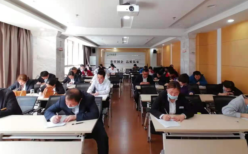 九游會老哥必備的交流社區(qū)_論壇帖吧