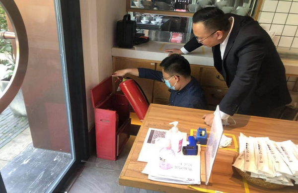 九游會老哥必備的交流社區_論壇帖吧