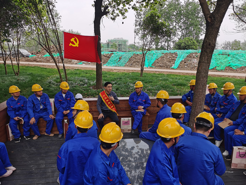 九游會老哥必備的交流社區_論壇帖吧