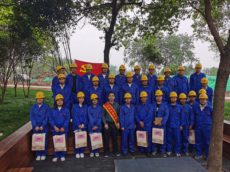 九游會老哥必備的交流社區_論壇帖吧