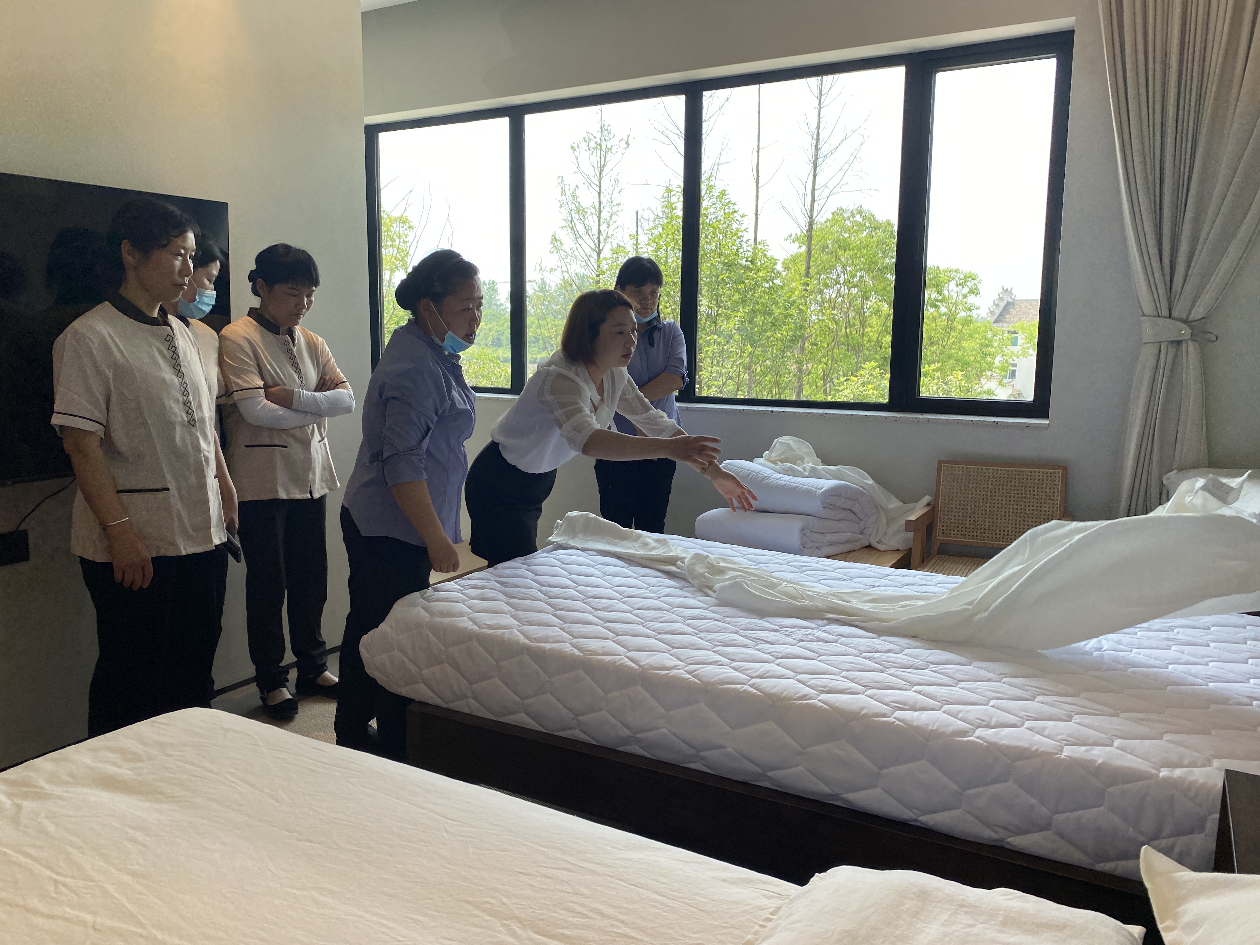 九游會老哥必備的交流社區_論壇帖吧