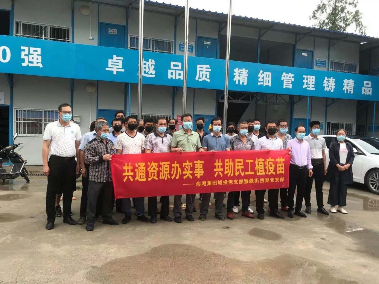 九游會老哥必備的交流社區(qū)_論壇帖吧