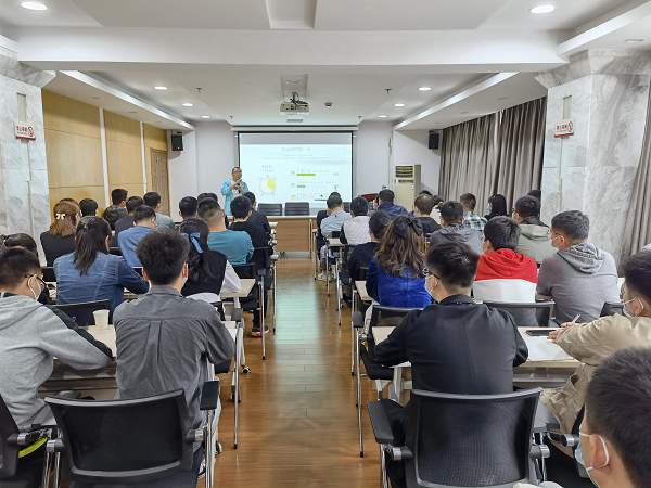 九游會老哥必備的交流社區_論壇帖吧