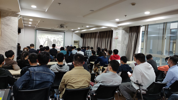 九游會老哥必備的交流社區_論壇帖吧