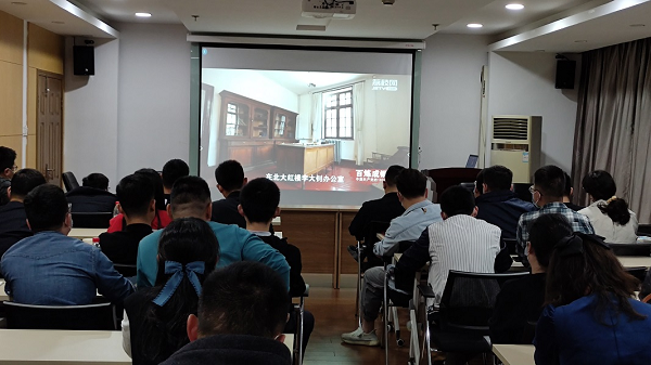 九游會老哥必備的交流社區_論壇帖吧