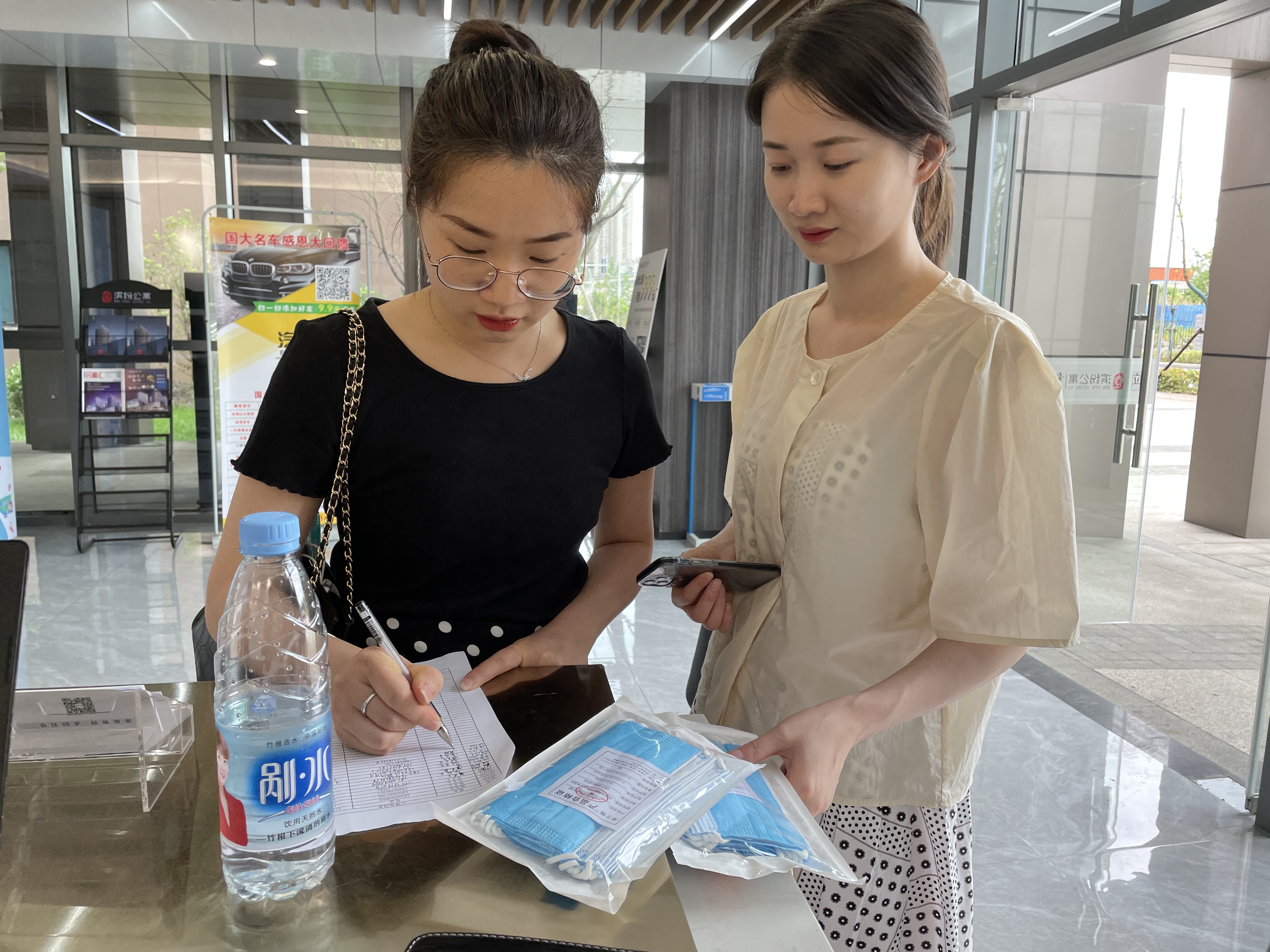 九游會老哥必備的交流社區_論壇帖吧