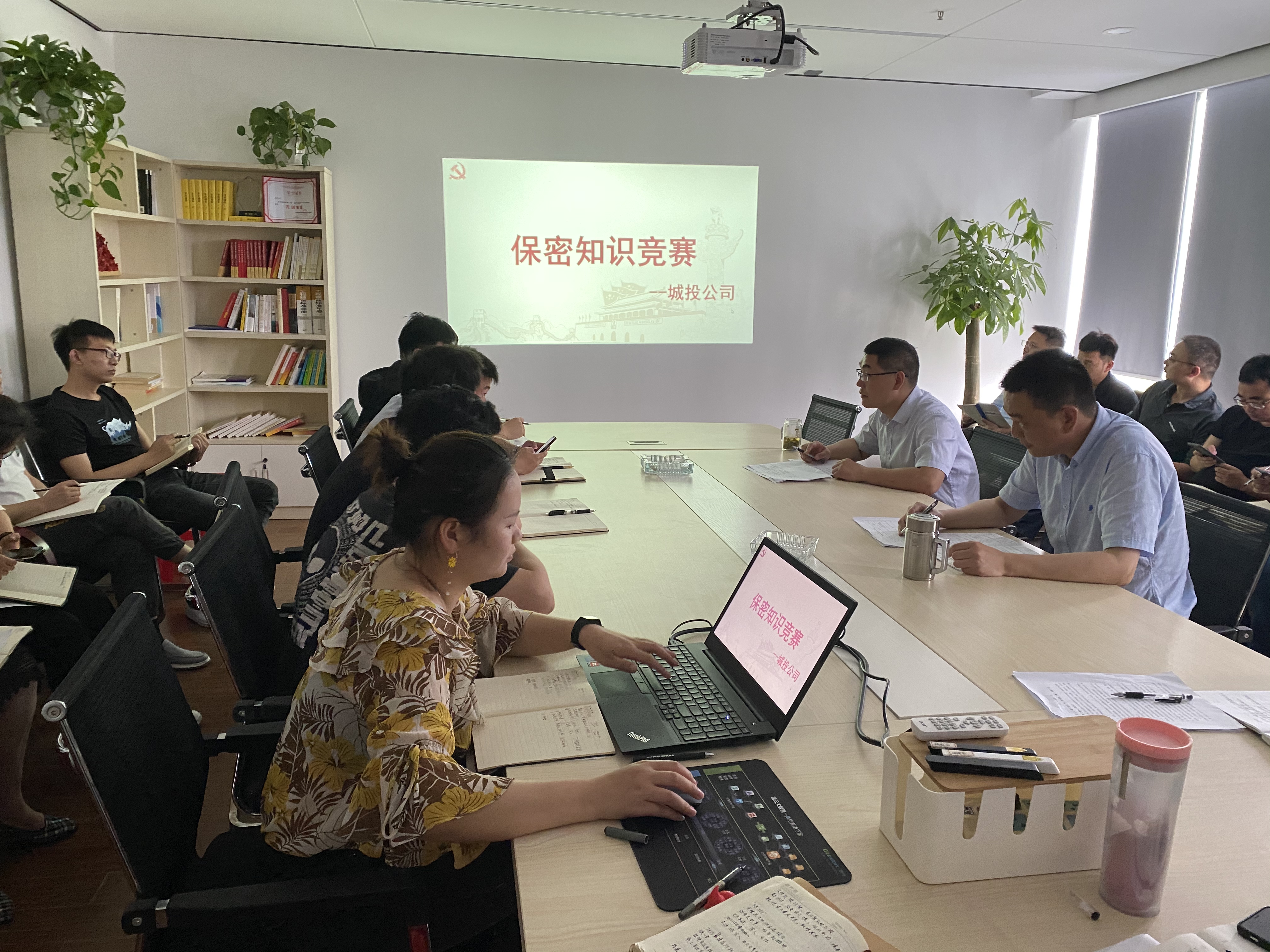 九游會老哥必備的交流社區_論壇帖吧