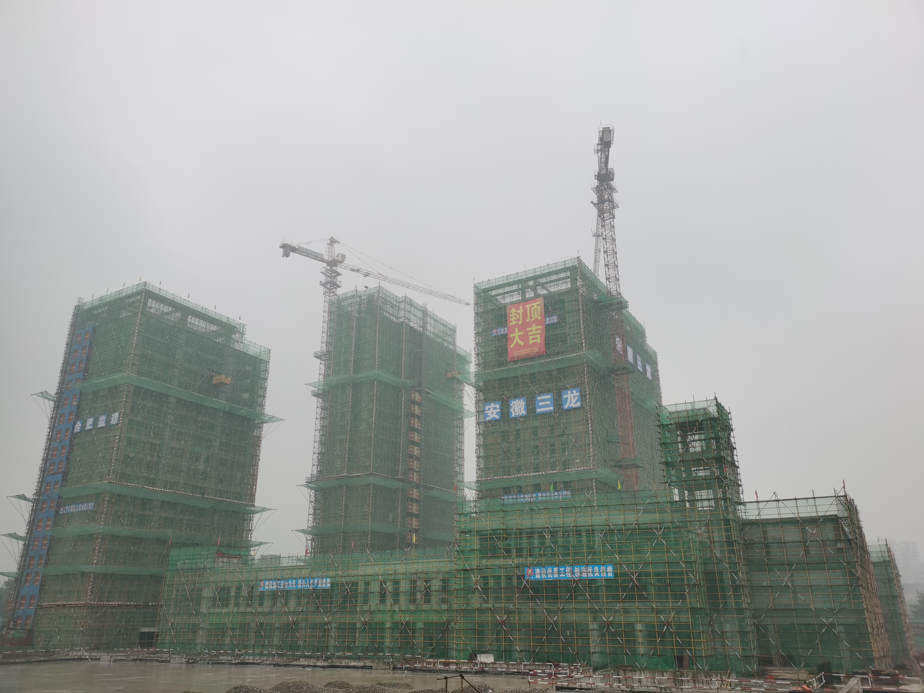 九游會老哥必備的交流社區_論壇帖吧