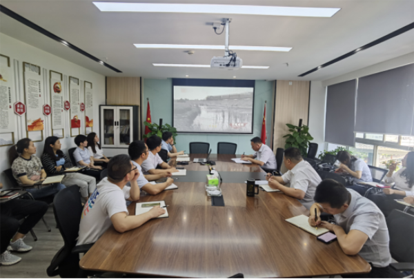 九游會老哥必備的交流社區_論壇帖吧