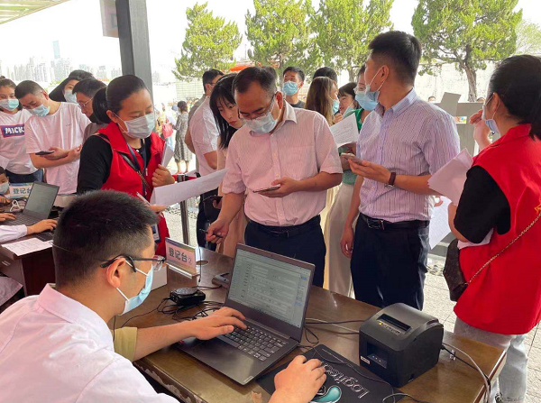 九游會老哥必備的交流社區_論壇帖吧