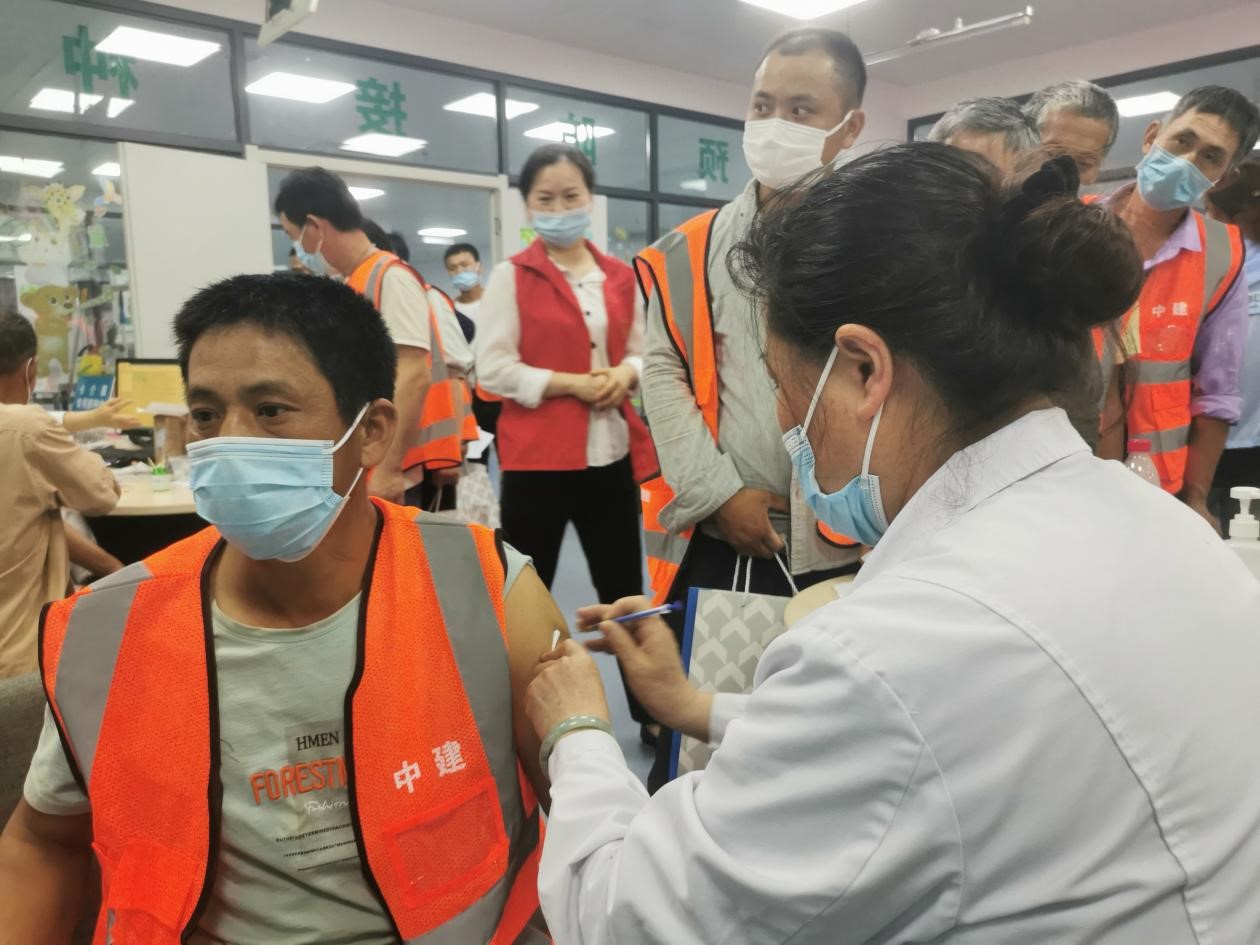 九游會老哥必備的交流社區_論壇帖吧