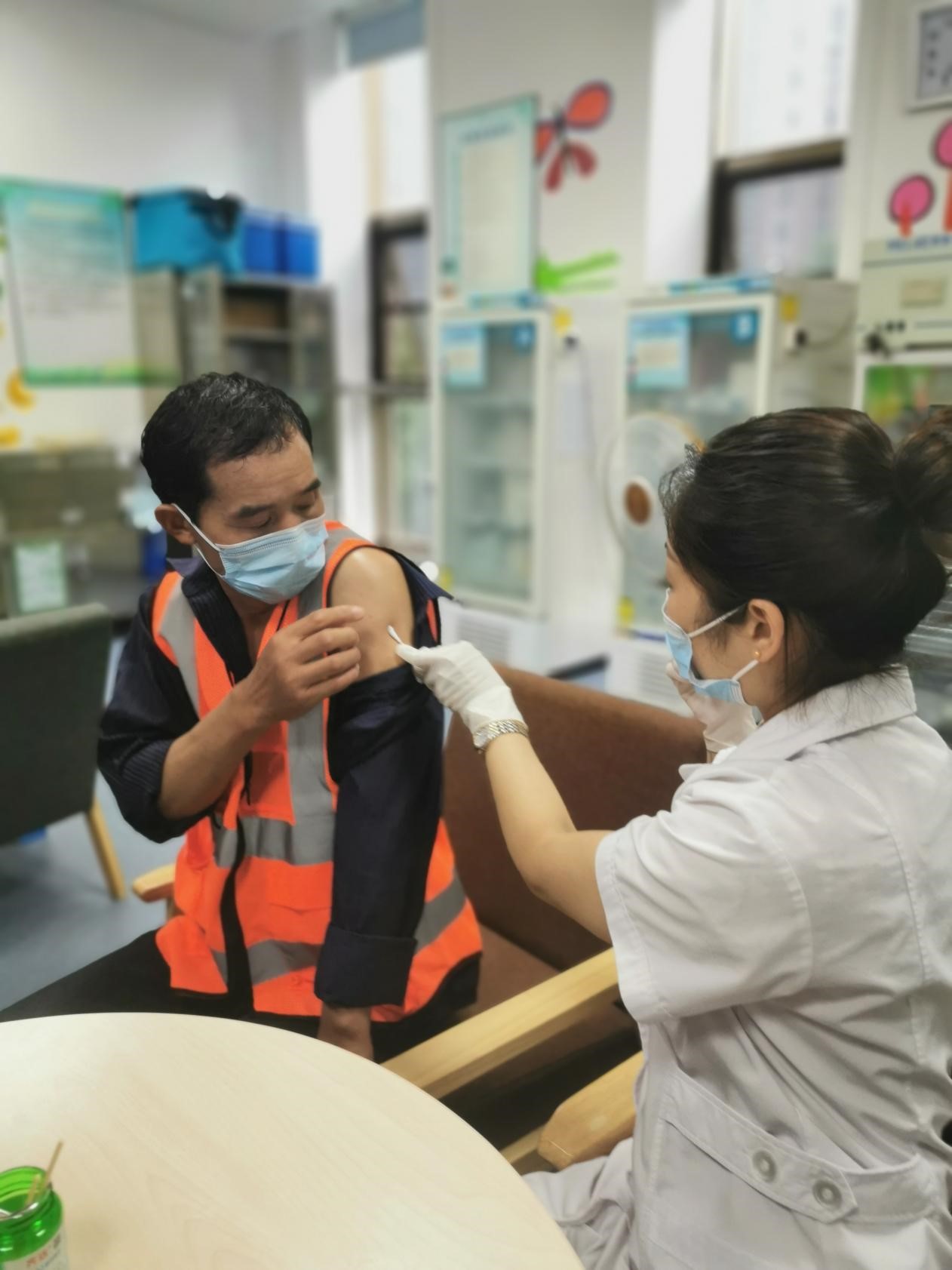 九游會老哥必備的交流社區_論壇帖吧