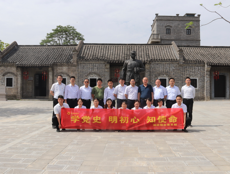 九游會老哥必備的交流社區(qū)_論壇帖吧