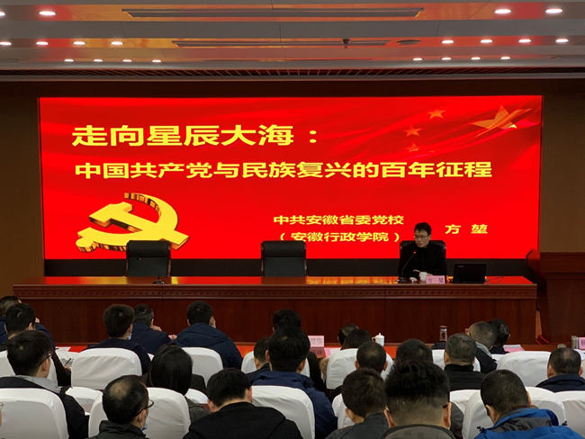 九游會老哥必備的交流社區(qū)_論壇帖吧