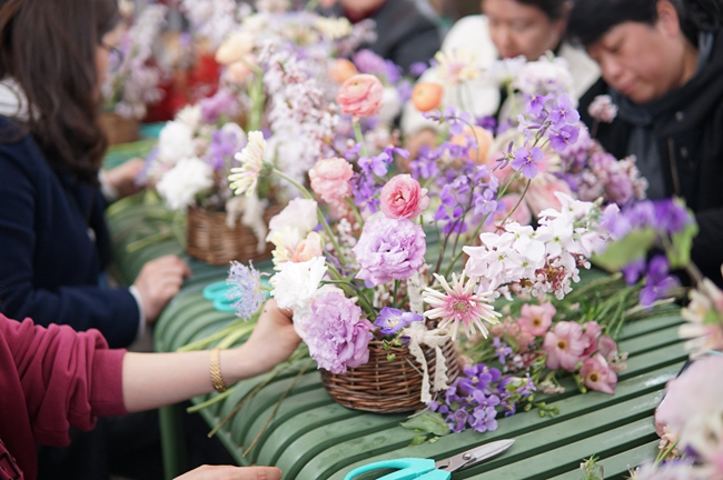 九游會老哥必備的交流社區_論壇帖吧