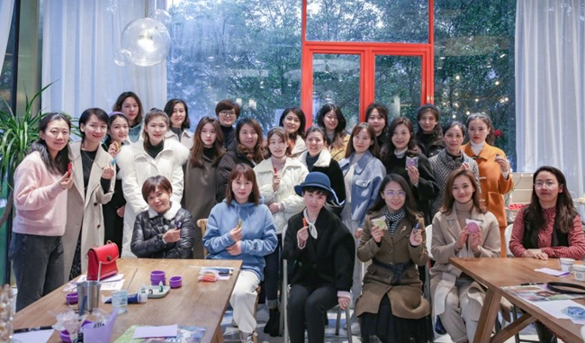 九游會老哥必備的交流社區_論壇帖吧