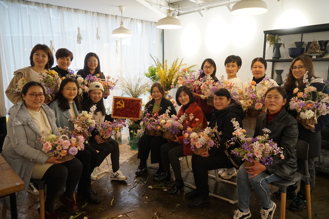 九游會老哥必備的交流社區_論壇帖吧