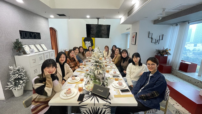 九游會老哥必備的交流社區_論壇帖吧