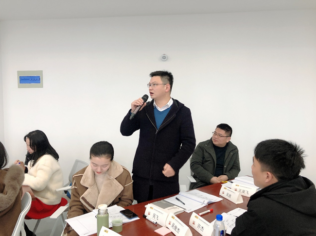 九游會老哥必備的交流社區(qū)_論壇帖吧