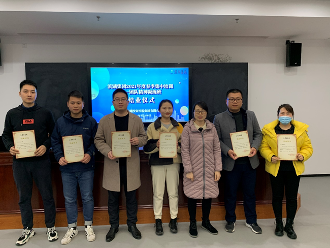 九游會老哥必備的交流社區(qū)_論壇帖吧