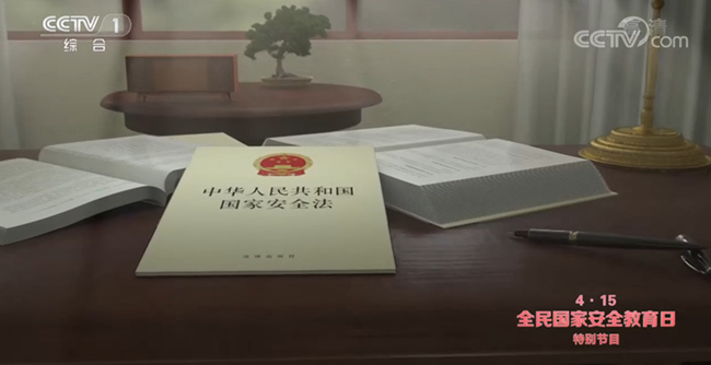 九游會老哥必備的交流社區(qū)_論壇帖吧