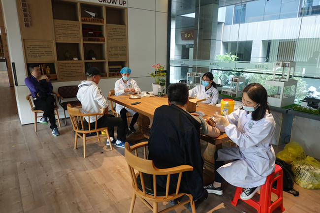 九游會老哥必備的交流社區_論壇帖吧