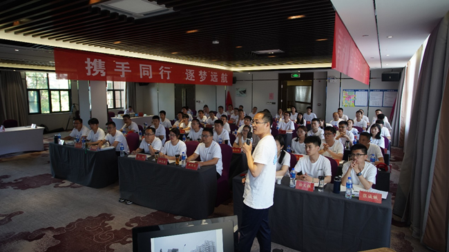 九游會(huì)老哥必備的交流社區(qū)_論壇帖吧