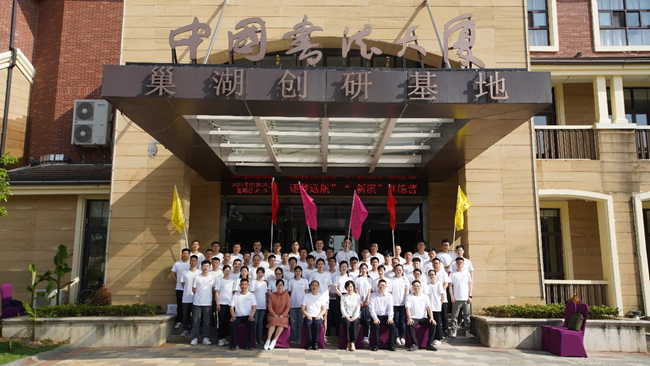 九游會(huì)老哥必備的交流社區(qū)_論壇帖吧