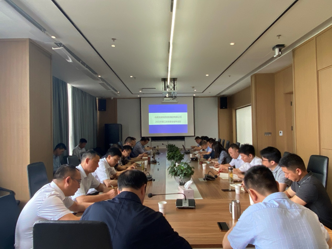 九游會老哥必備的交流社區_論壇帖吧