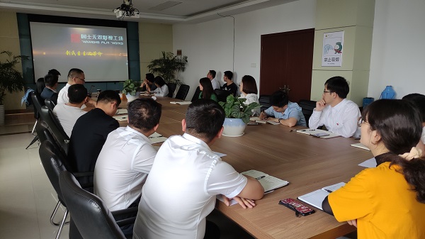 九游會老哥必備的交流社區_論壇帖吧