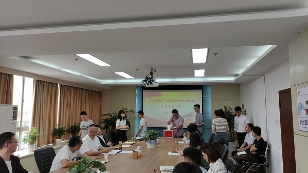 九游會老哥必備的交流社區_論壇帖吧