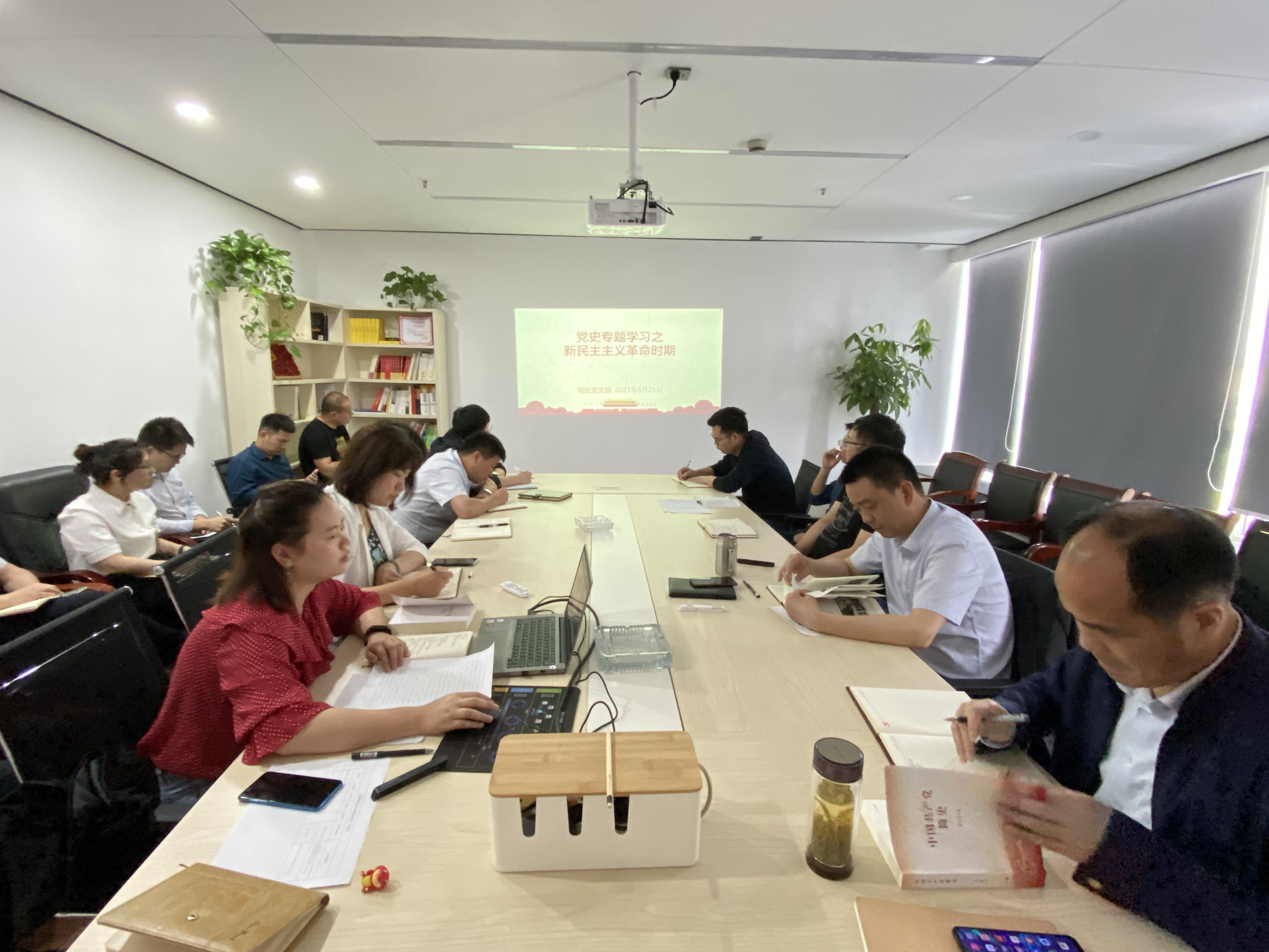 九游會老哥必備的交流社區_論壇帖吧