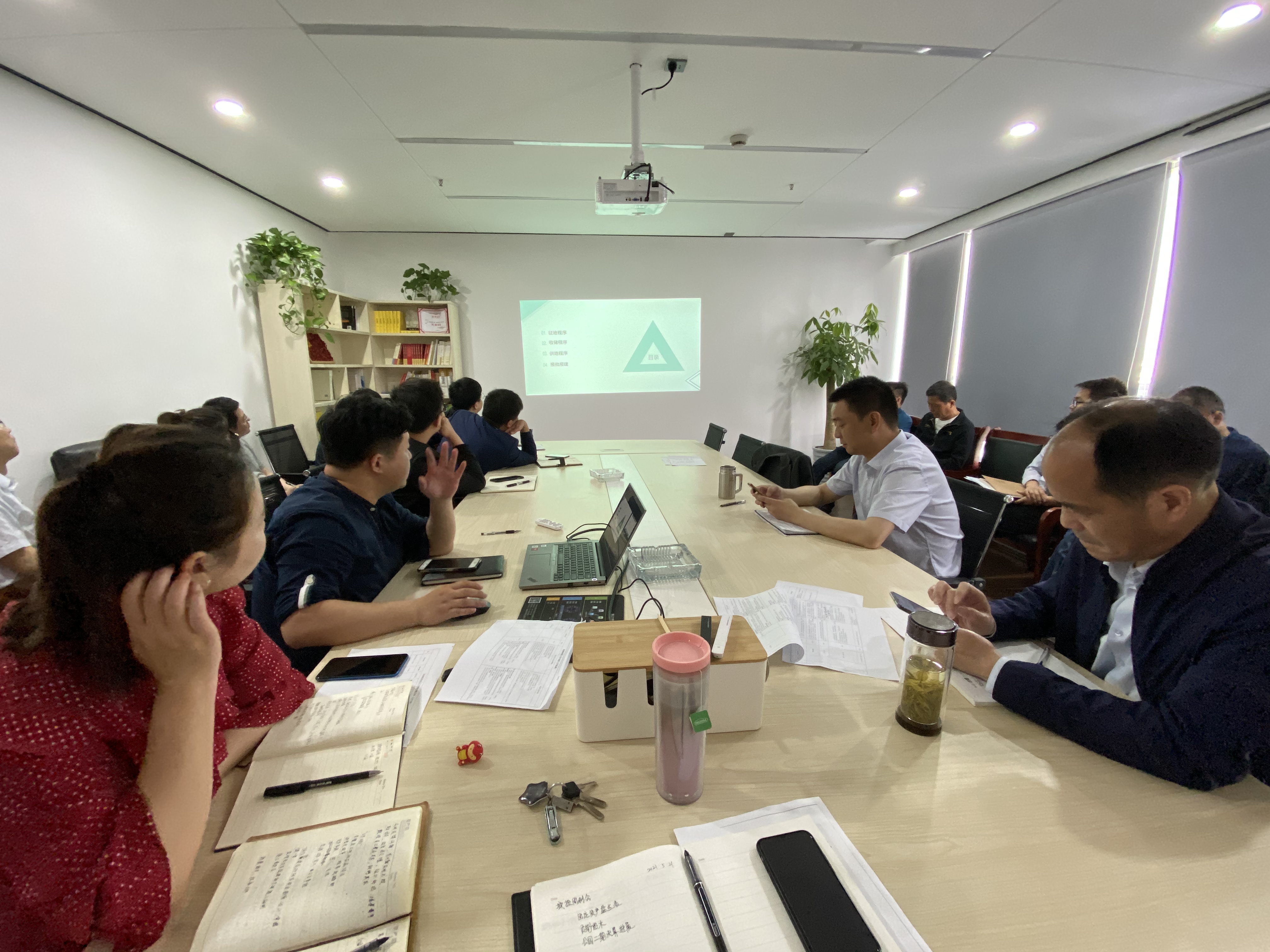 九游會老哥必備的交流社區_論壇帖吧