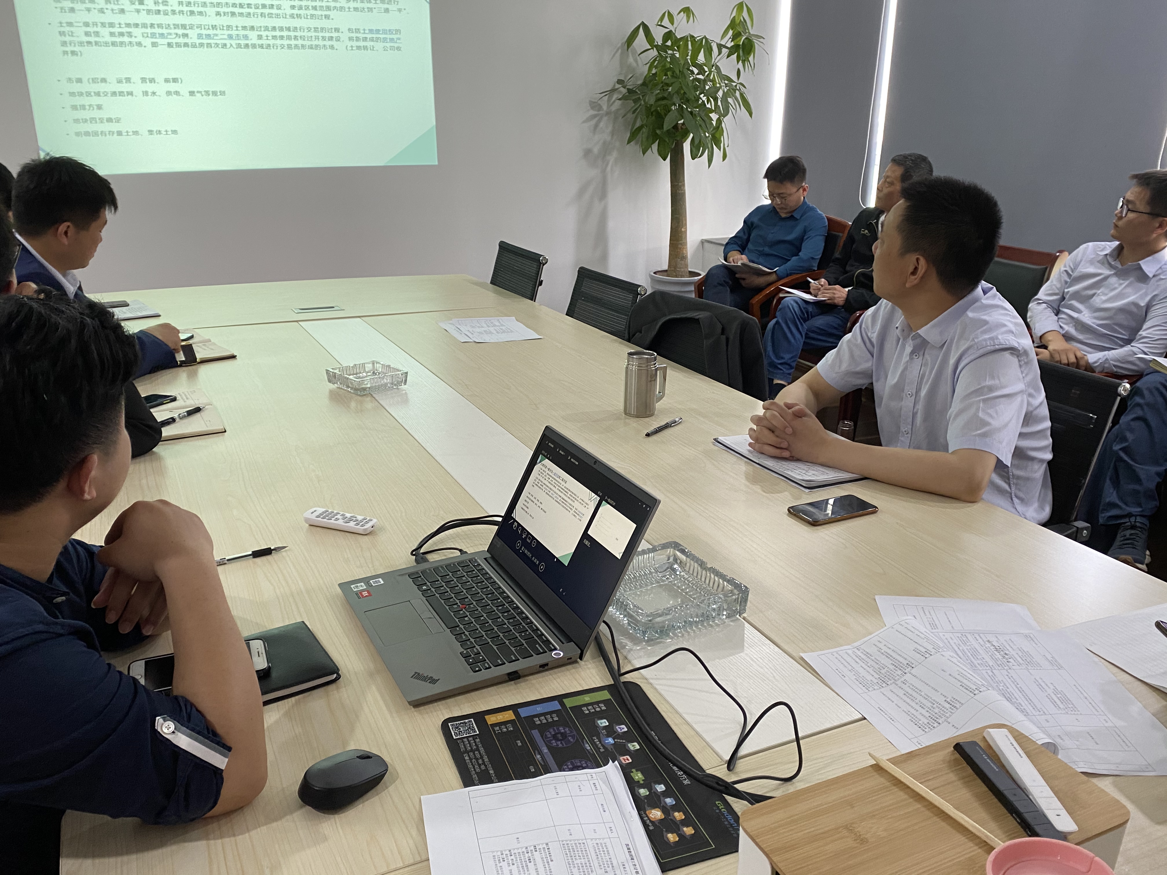 九游會老哥必備的交流社區_論壇帖吧