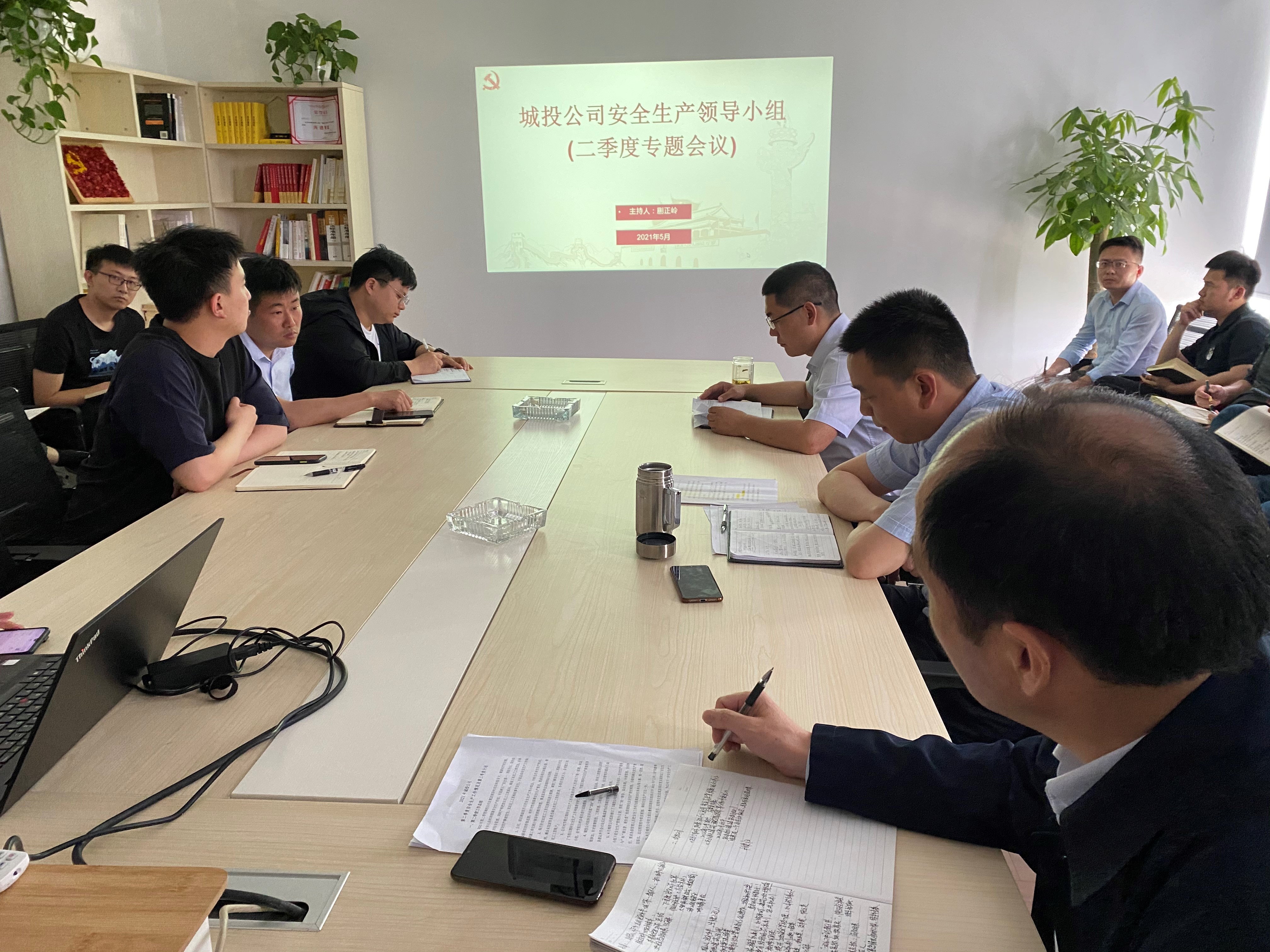 九游會老哥必備的交流社區_論壇帖吧