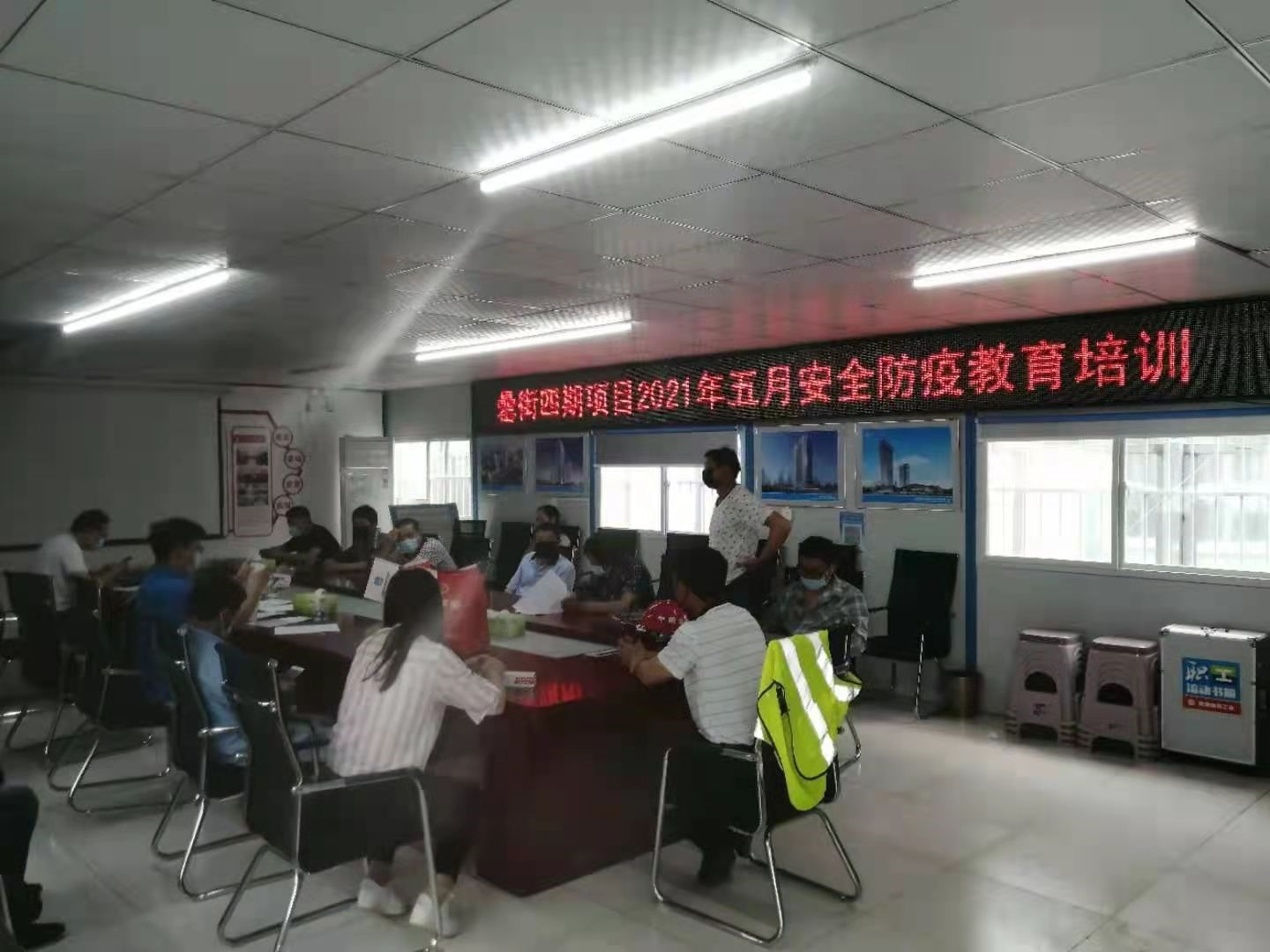 九游會老哥必備的交流社區_論壇帖吧