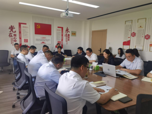 九游會老哥必備的交流社區_論壇帖吧