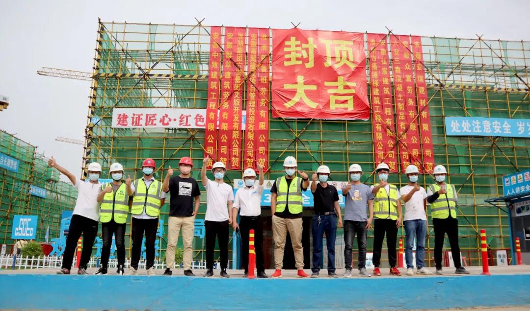 九游會老哥必備的交流社區_論壇帖吧