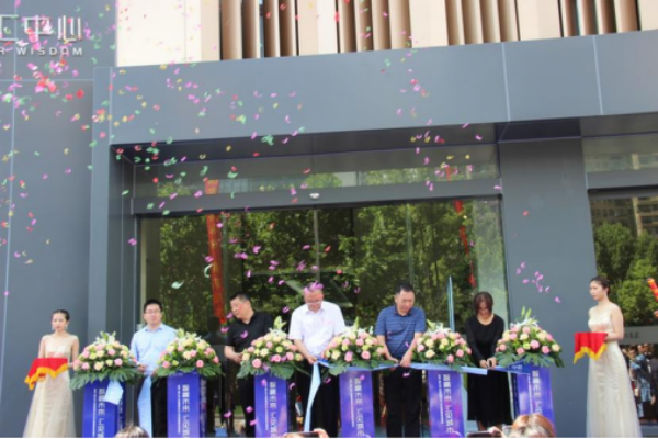 九游會老哥必備的交流社區_論壇帖吧