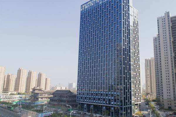 九游會老哥必備的交流社區_論壇帖吧