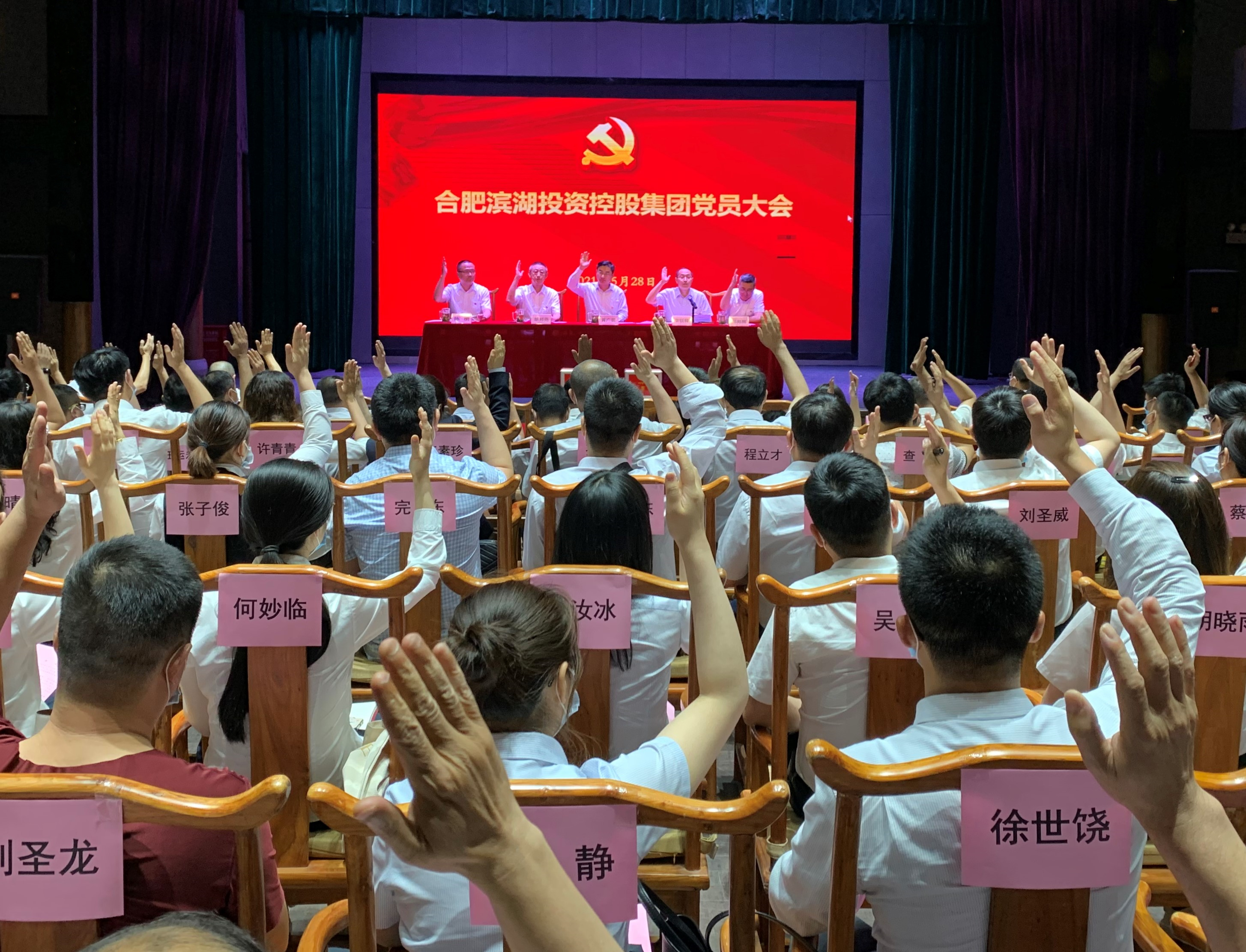 九游會老哥必備的交流社區(qū)_論壇帖吧