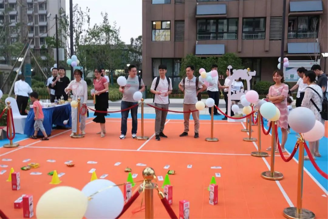 九游會(huì)老哥必備的交流社區(qū)_論壇帖吧