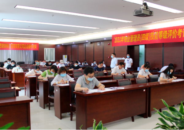 九游會老哥必備的交流社區_論壇帖吧