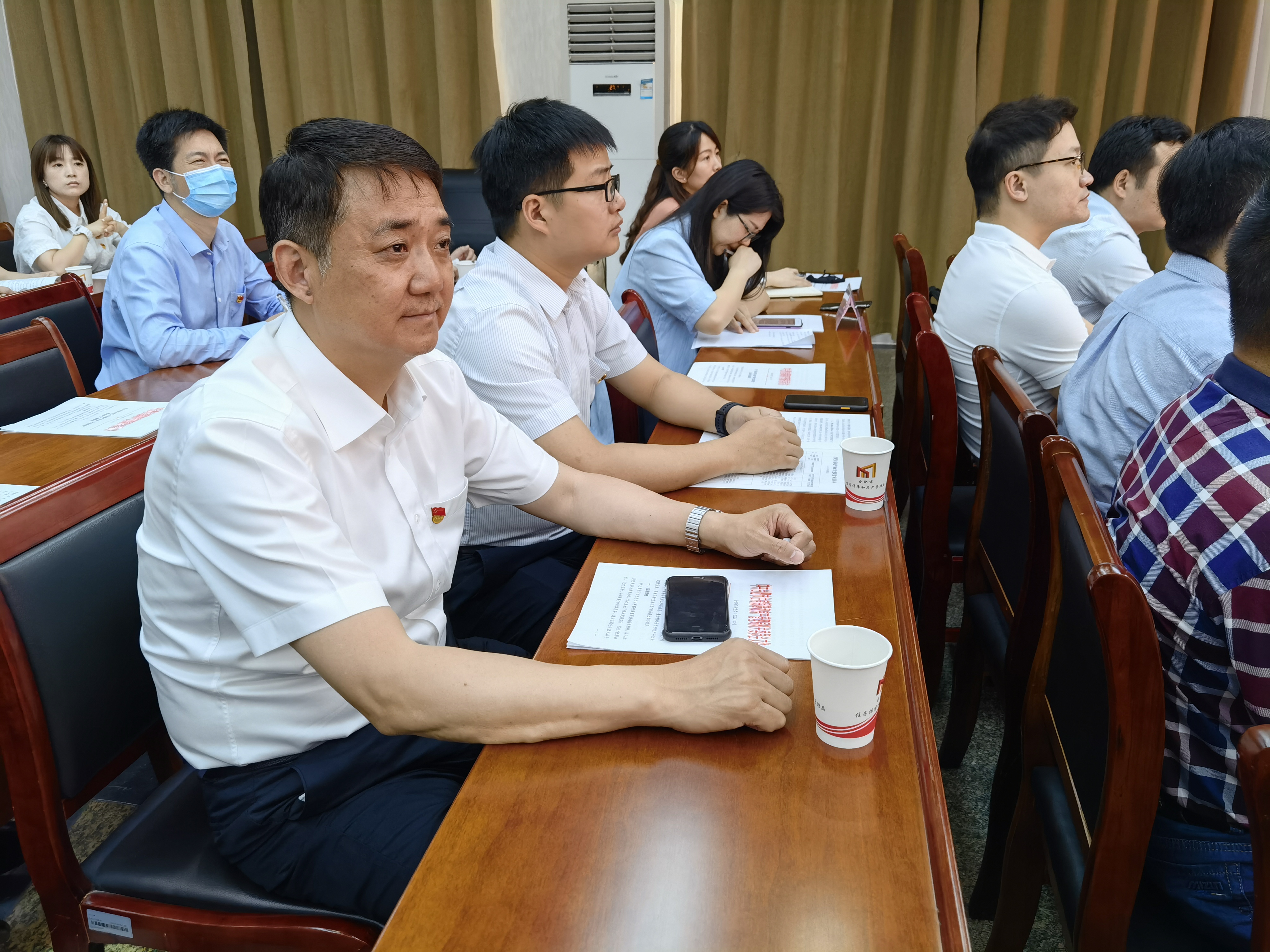 九游會老哥必備的交流社區_論壇帖吧