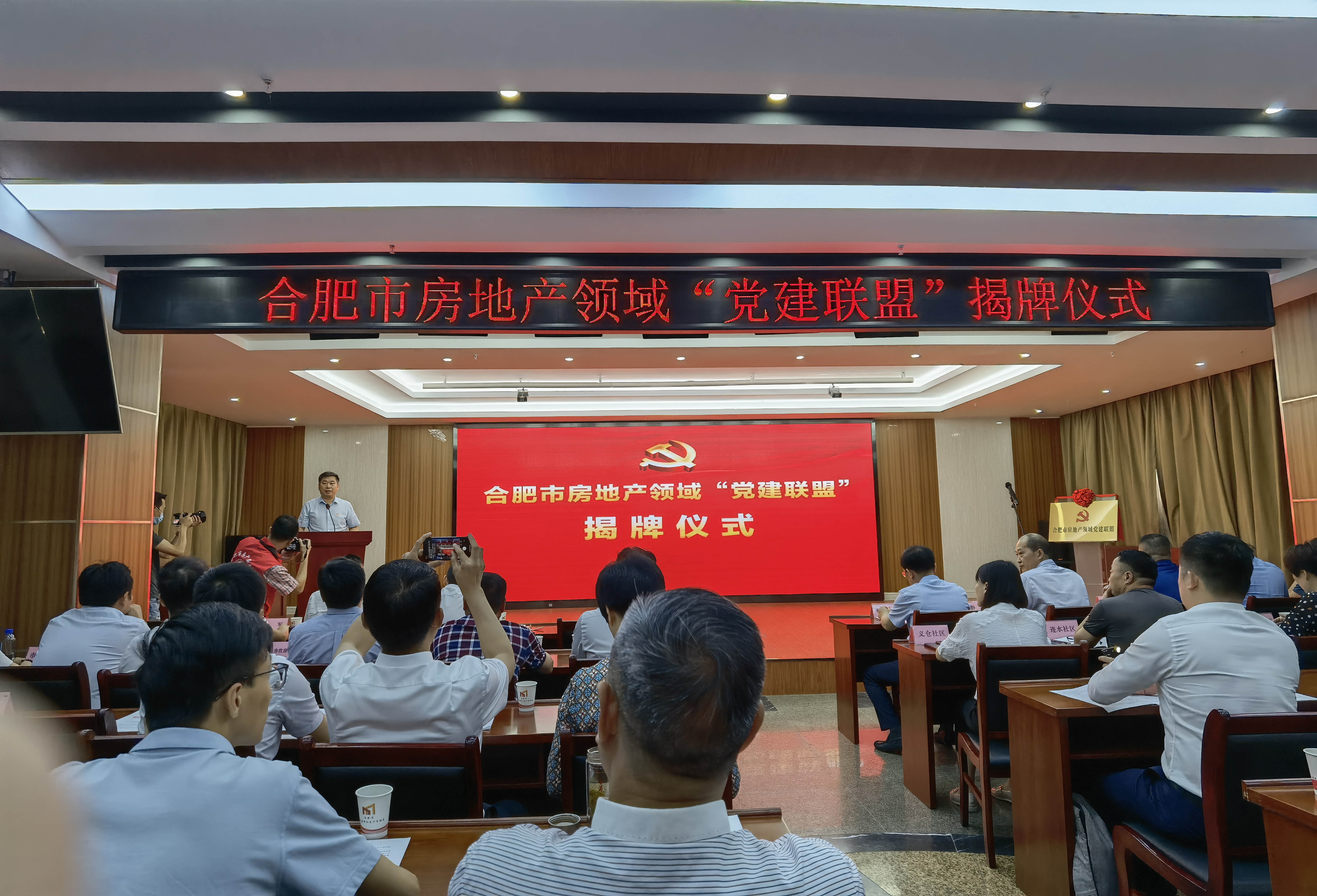 九游會老哥必備的交流社區_論壇帖吧