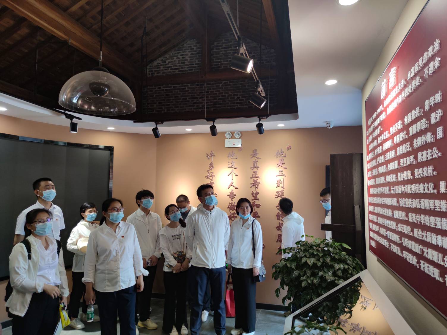 九游會(huì)老哥必備的交流社區(qū)_論壇帖吧