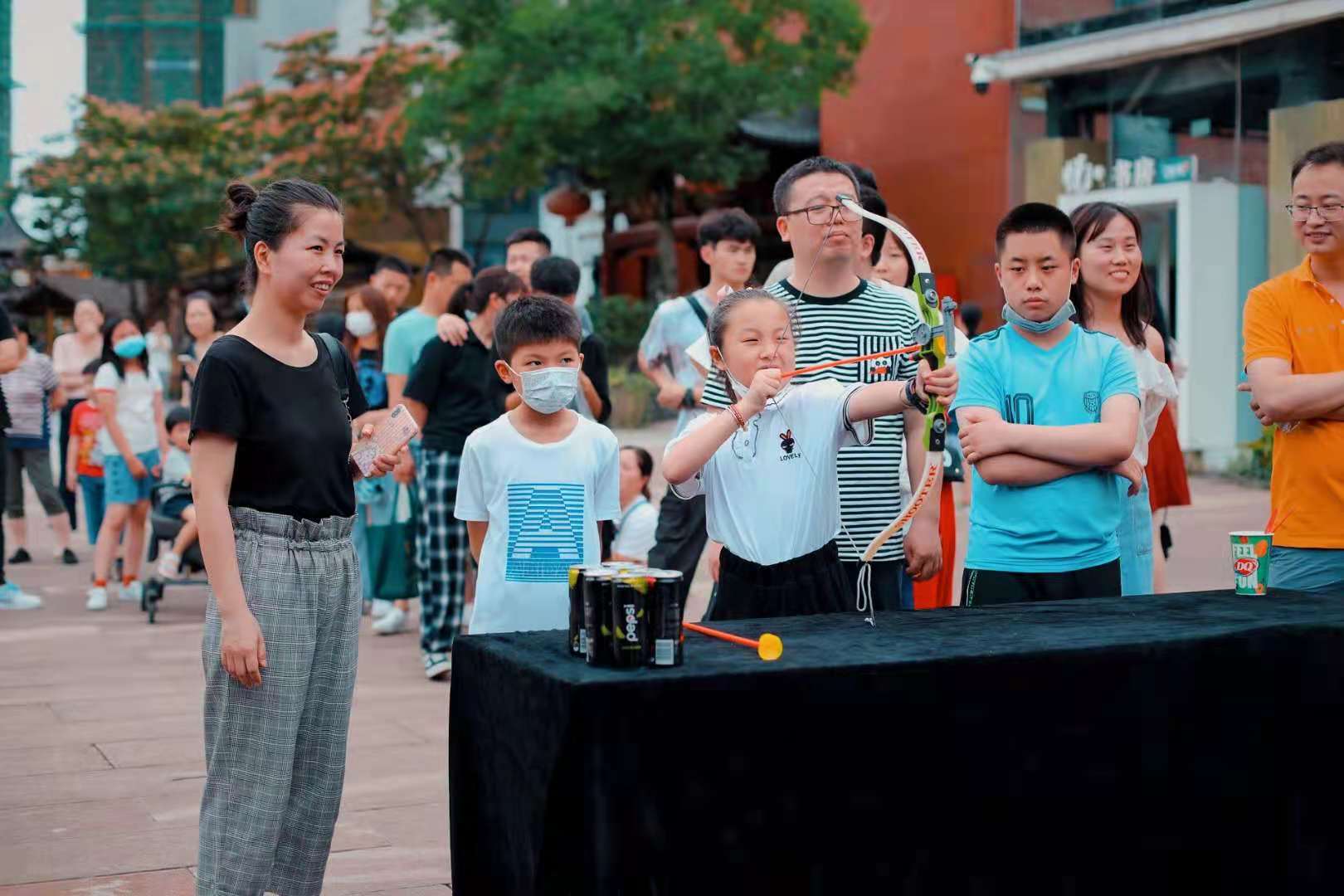 九游會老哥必備的交流社區_論壇帖吧