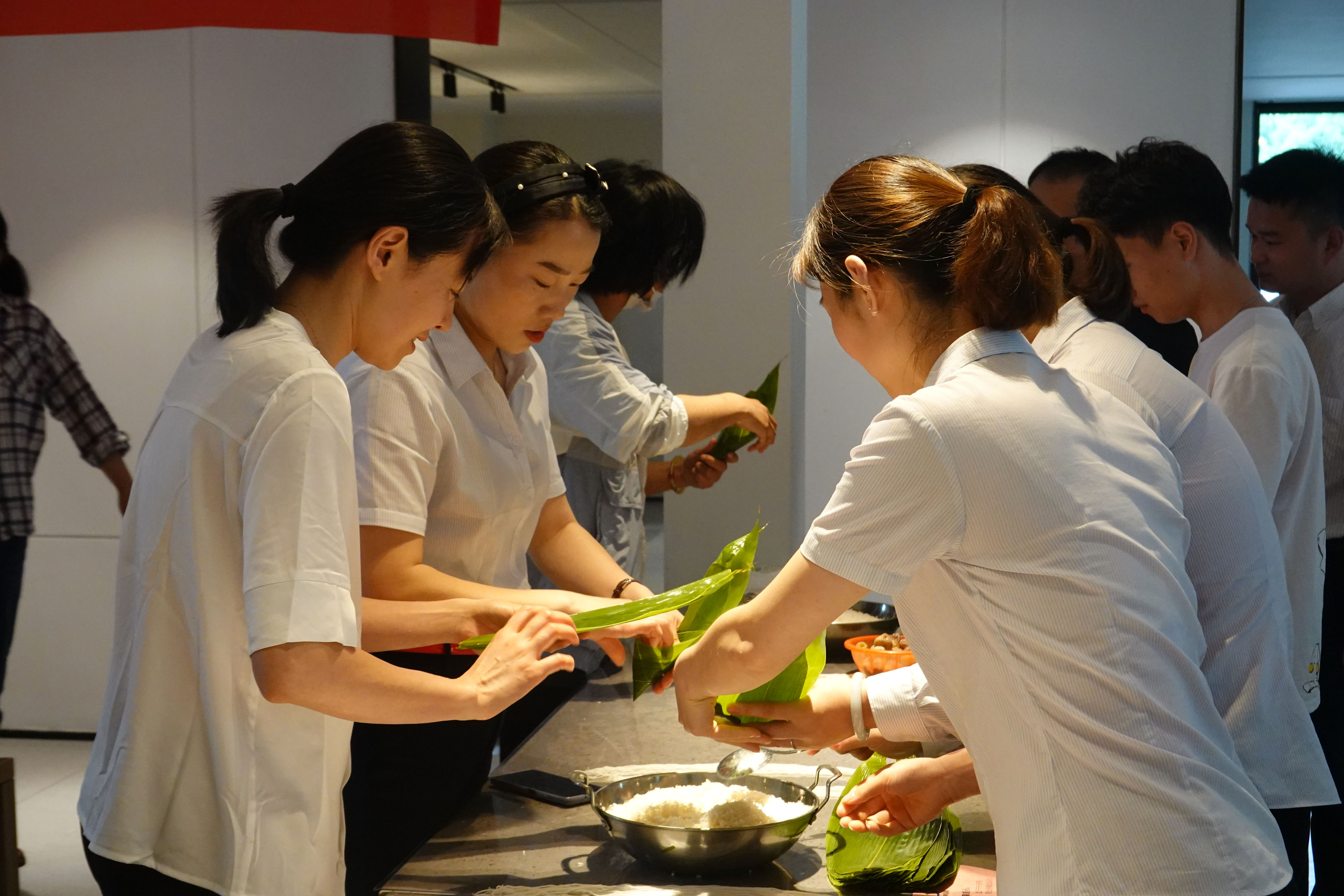 九游會老哥必備的交流社區_論壇帖吧