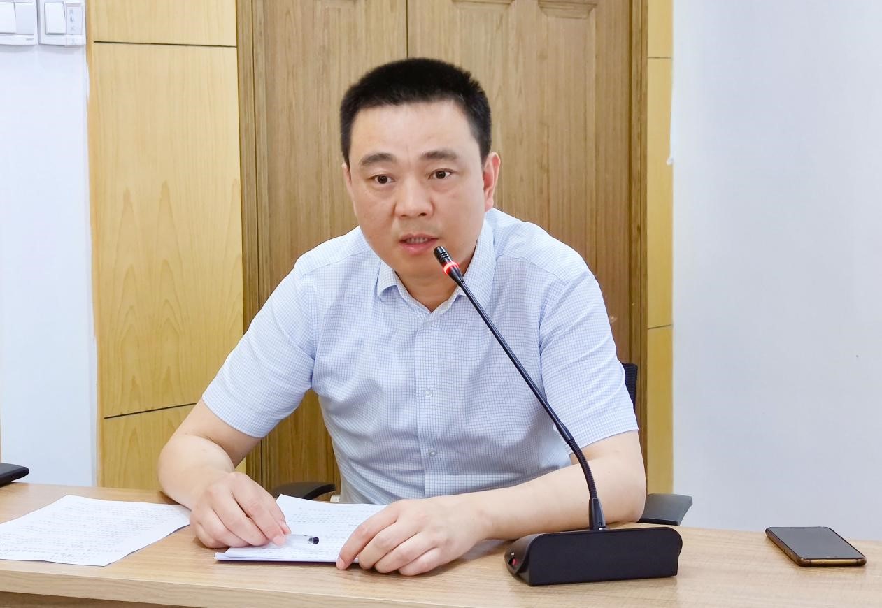 九游會老哥必備的交流社區_論壇帖吧