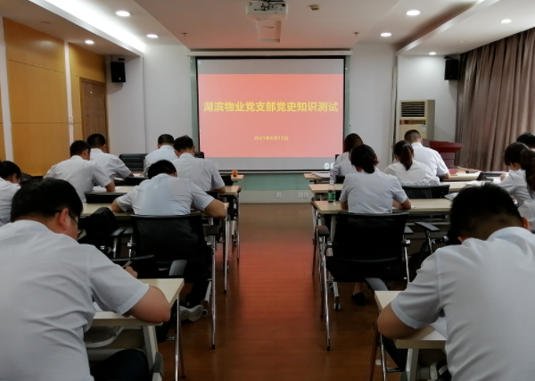 九游會(huì)老哥必備的交流社區(qū)_論壇帖吧